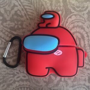NEW - AirPod Pro case